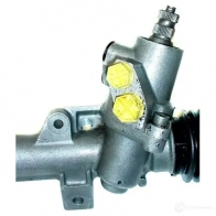 Рулевая рейка GKN SPIDAN 4019064073635 51926 33 Y2M 4922 - Изображение 2
