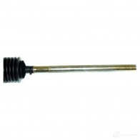 Рулевая рейка GKN SPIDAN 4019064073635 51926 33 Y2M 4922 - Изображение 3