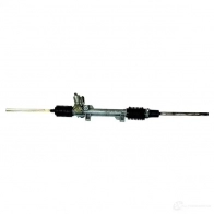 Рулевая рейка GKN SPIDAN 4019064073635 51926 33 Y2M 4922 - Изображение 4
