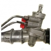 Рулевая рейка GKN SPIDAN UTXRB F 51664 4019064788775 4721 - Изображение 2