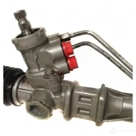 Рулевая рейка GKN SPIDAN UTXRB F 51664 4019064788775 4721 - Изображение 3