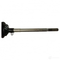 Рулевая рейка GKN SPIDAN UTXRB F 51664 4019064788775 4721 - Изображение 4