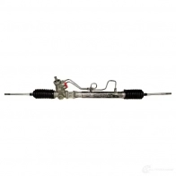 Рулевая рейка GKN SPIDAN UTXRB F 51664 4019064788775 4721 - Изображение 5