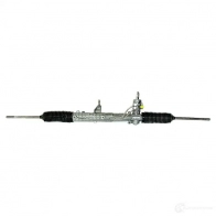 Рулевая рейка GKN SPIDAN ZTJA SB 52193 4019064077237 5119