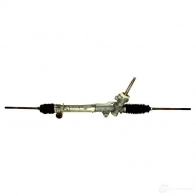 Рулевая рейка GKN SPIDAN 5209 HH1P 45 4019064077060 52304 - Изображение 1