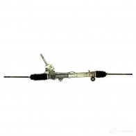 Рулевая рейка GKN SPIDAN 5209 HH1P 45 4019064077060 52304 - Изображение 4