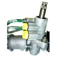 Рулевая рейка GKN SPIDAN W9L2 P1M 4903 51903 4019064073413 - Изображение 2