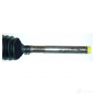 Рулевая рейка GKN SPIDAN W9L2 P1M 4903 51903 4019064073413 - Изображение 3