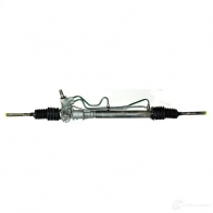 Рулевая рейка GKN SPIDAN W9L2 P1M 4903 51903 4019064073413 - Изображение 4