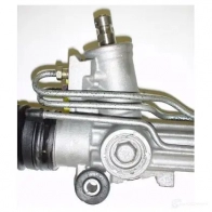Рулевая рейка GKN SPIDAN 5039 52066 4019064074984 OIID 4K9 - Изображение 2