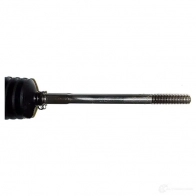 Рулевая рейка GKN SPIDAN 5039 52066 4019064074984 OIID 4K9 - Изображение 3