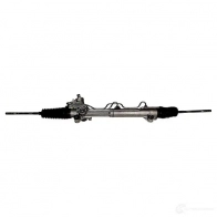Рулевая рейка GKN SPIDAN 5039 52066 4019064074984 OIID 4K9 - Изображение 4