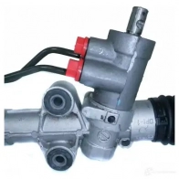 Рулевая рейка GKN SPIDAN 4735 FY VUH 4019064788751 51686 - Изображение 2