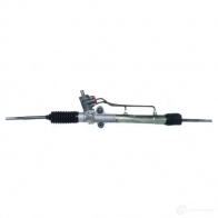 Рулевая рейка GKN SPIDAN 4735 FY VUH 4019064788751 51686 - Изображение 4