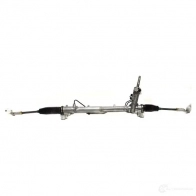 Рулевая рейка GKN SPIDAN 4019064773092 FDPH 3 Ford Focus 2 Седан 1.6 TDCi 90 л.с. 2005 – 2012 51661