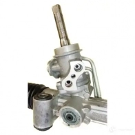 Рулевая рейка GKN SPIDAN 4019064070788 4698 B8 3GWP 51633 - Изображение 2