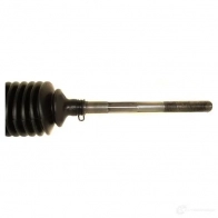 Рулевая рейка GKN SPIDAN 4019064070788 4698 B8 3GWP 51633 - Изображение 3
