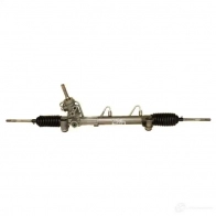 Рулевая рейка GKN SPIDAN 4019064070788 4698 B8 3GWP 51633 - Изображение 4