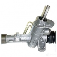 Рулевая рейка GKN SPIDAN MJ0A C 52381 5273 4019064078197 - Изображение 2