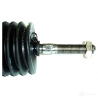 Рулевая рейка GKN SPIDAN MJ0A C 52381 5273 4019064078197 - Изображение 3
