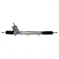 Рулевая рейка GKN SPIDAN MJ0A C 52381 5273 4019064078197 - Изображение 4
