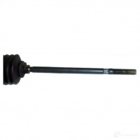 Рулевая рейка GKN SPIDAN 4019064074267 4978 51990 6 RIIS - Изображение 3