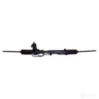 Рулевая рейка GKN SPIDAN 4019064074267 4978 51990 6 RIIS - Изображение 4