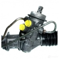 Рулевая рейка GKN SPIDAN 52142 RM1Y TIP 5086 4019064075714 - Изображение 2