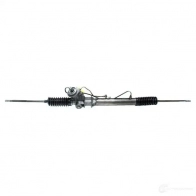 Рулевая рейка GKN SPIDAN 52142 RM1Y TIP 5086 4019064075714 - Изображение 4