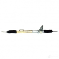 Рулевая рейка GKN SPIDAN 4019064073727 51935 BQ87 I 4930