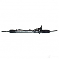 Рулевая рейка GKN SPIDAN 4019064071303 51682 VCKK PQ 4731
