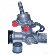 Рулевая рейка GKN SPIDAN 4019064790648 51677 4728 D3CPN 7J - Изображение 2