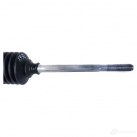 Рулевая рейка GKN SPIDAN 4019064790648 51677 4728 D3CPN 7J - Изображение 3