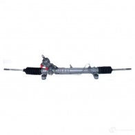 Рулевая рейка GKN SPIDAN 4019064790648 51677 4728 D3CPN 7J - Изображение 4