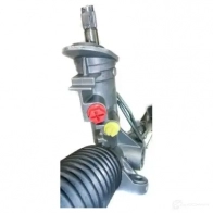 Рулевая рейка GKN SPIDAN BFA IQ 5390 4019064795896 52532 - Изображение 2