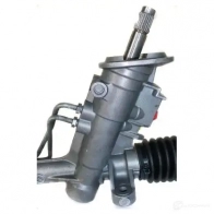 Рулевая рейка GKN SPIDAN BFA IQ 5390 4019064795896 52532 - Изображение 3