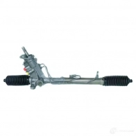 Рулевая рейка GKN SPIDAN BFA IQ 5390 4019064795896 52532 - Изображение 4