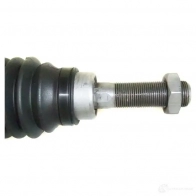 Рулевая рейка GKN SPIDAN 51598 4019064788959 Q ALOJHO 4677 - Изображение 3