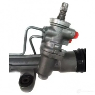 Рулевая рейка GKN SPIDAN 4019064070658 4690 13GS B 51615 - Изображение 2