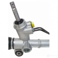 Рулевая рейка GKN SPIDAN 3JC0 Q 6611 4019064351054 54839 - Изображение 2