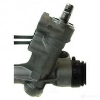 Рулевая рейка GKN SPIDAN 5305 0COE 0 52417 4019064677994 - Изображение 2