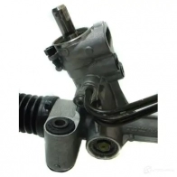 Рулевая рейка GKN SPIDAN 5305 0COE 0 52417 4019064677994 - Изображение 3