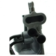 Рулевая рейка GKN SPIDAN 5305 0COE 0 52417 4019064677994 - Изображение 4