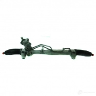 Рулевая рейка GKN SPIDAN 5305 0COE 0 52417 4019064677994 - Изображение 5