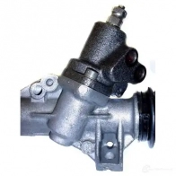 Рулевая рейка GKN SPIDAN 4963 51973 4019064074090 EHZKE M - Изображение 2