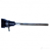Рулевая рейка GKN SPIDAN 4963 51973 4019064074090 EHZKE M - Изображение 3