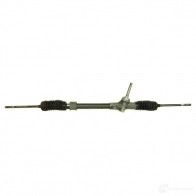 Рулевая рейка GKN SPIDAN SOQ HK 51717 4019064071624 4757 - Изображение 1