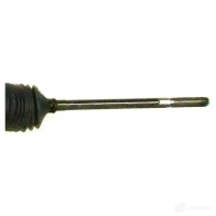 Рулевая рейка GKN SPIDAN SOQ HK 51717 4019064071624 4757 - Изображение 3