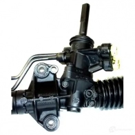 Рулевая рейка GKN SPIDAN 5050 52087 0Y XMA 4019064075172 - Изображение 2
