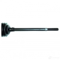 Рулевая рейка GKN SPIDAN 5050 52087 0Y XMA 4019064075172 - Изображение 3